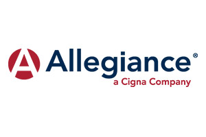 Allegiance