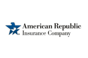 American Republic Insurance