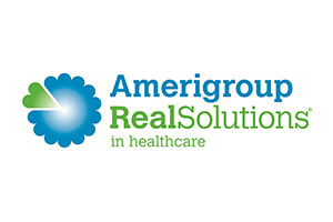 Amerigroup