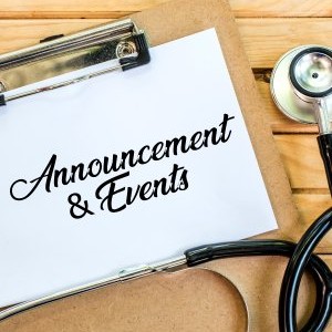 Announcement And Events from Women's Wellness MD in Columbia, MD and Greenbelt, MD