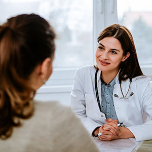 Annual Well Women's Exams Specialist in Columbia, MD and Greenbelt, MD