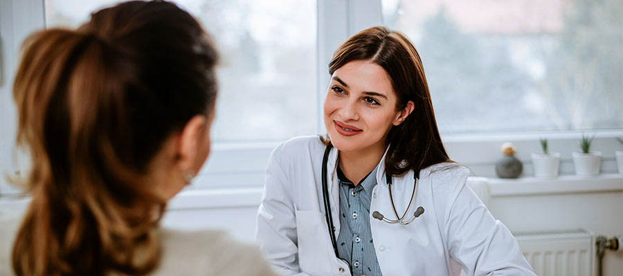 Annual Well Women's Exams Specialist Near Me in Columbia, MD and Greenbelt, MD Annual Well Women's Exams Specialist Near Me in Columbia, MD and Greenbelt, MD