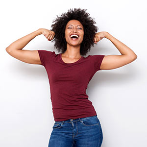 Bioidentical Hormone Replacement Therapy Specialist in Columbia, MD and Greenbelt, MD