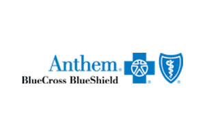 Anthem Blue Cross Blue Shield