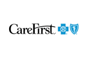CareFirst Blue Cross Blue Shield
