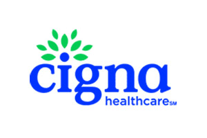 Cigna