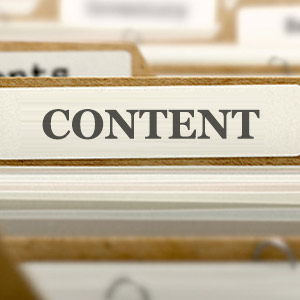Content for Women's Wellness MD in Columbia, MD and Greenbelt, MD