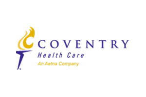 Coventry