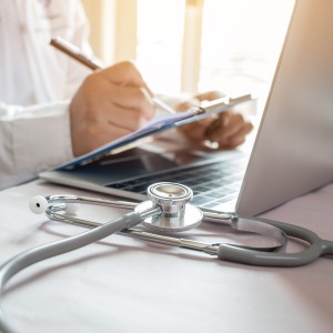 Doctor’s Blogs at Women's Wellness MD in Columbia, MD and Greenbelt, MD