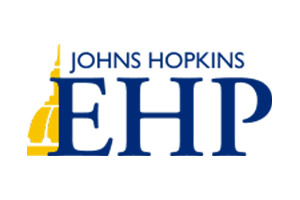 Johns Hopkins EHP