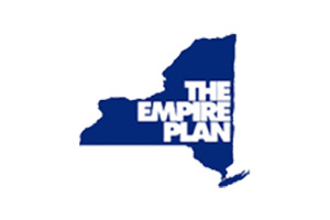 Empire Plan