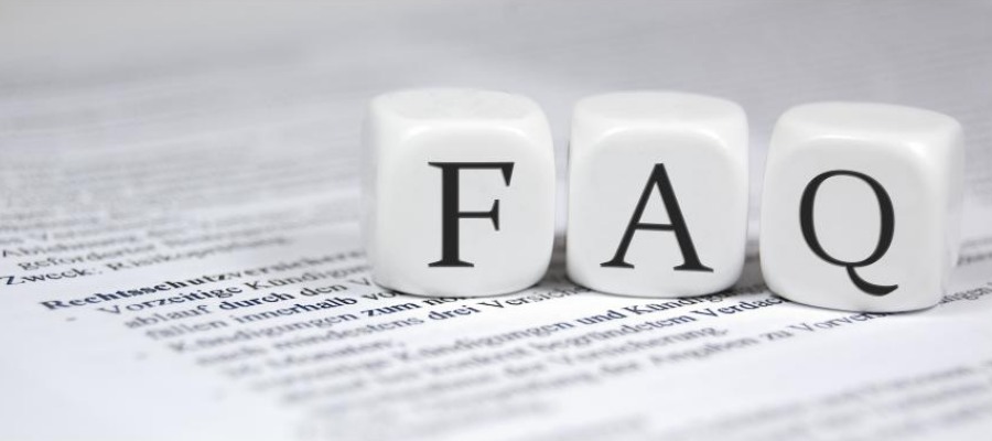 FAQs About Women's Wellness MD in Columbia, MD and Greenbelt, MD