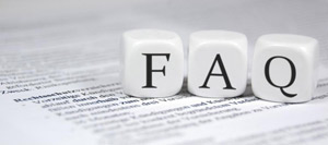 FAQs About Women's Wellness MD in Columbia, MD and Greenbelt, MD