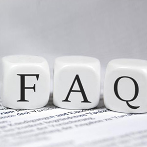 Faqs for Women's Wellness MD in Columbia, MD and Greenbelt, MD