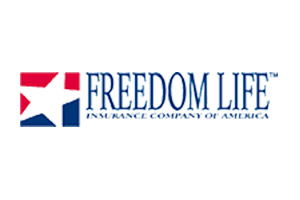 Freedom Life
