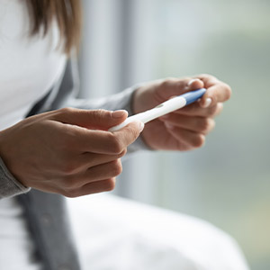 Infertility Treatment in Columbia, MD and Greenbelt, MD