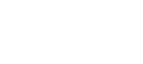 Women's Wellness MD, in Columbia, MD & Greenbelt, MD