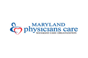 Maryland Physicians Care