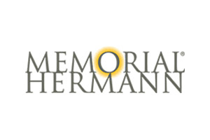 Memorial Hermann