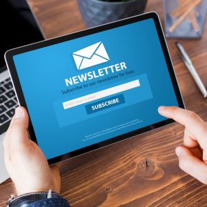 Newsletter Library at Women's Wellness MD in Columbia, MD and Greenbelt, MD