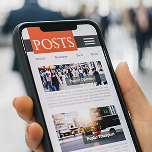 Posts from Women's Wellness MD in Columbia, MD and Greenbelt, MD