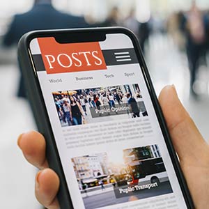 Posts from Women's Wellness MD in Columbia, MD and Greenbelt, MD
