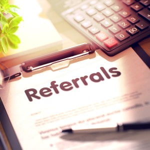 Physician Referral at Women's Wellness MD in Columbia, MD and Greenbelt, MD
