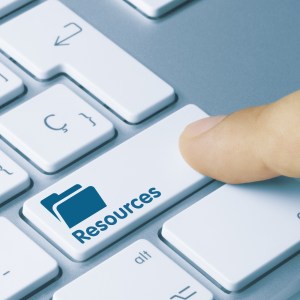 Local Resources at Women's Wellness MD in Columbia, MD and Greenbelt, MD