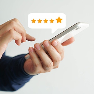 Reviews for Women's Wellness MD in Columbia, MD and Greenbelt, MD