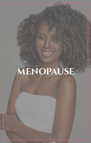 Menopause at Women's Wellness MD, in Columbia, MD & Greenbelt, MD