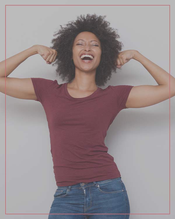 Bioidentical Hormone Therapy at Women's Wellness MD, in Columbia, MD & Greenbelt, MD