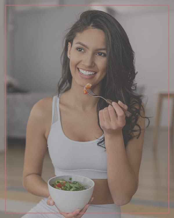 Weight Loss at Women's Wellness MD, in Columbia, MD & Greenbelt, MD