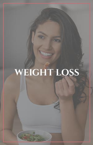 Weight Loss at Women's Wellness MD, in Columbia, MD & Greenbelt, MD