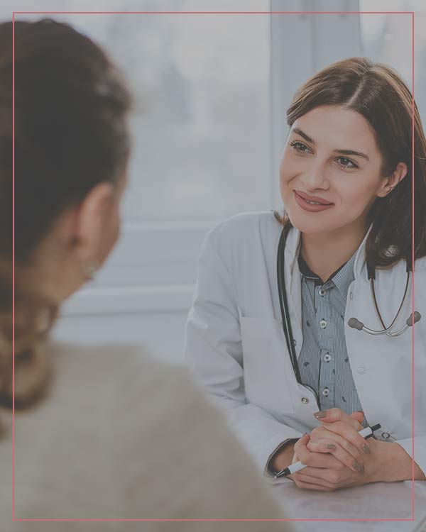 Annual Well Women Exams at Women's Wellness MD, in Columbia, MD & Greenbelt, MD