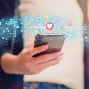 Social Media of Women's Wellness MD in Columbia, MD and Greenbelt, MD
