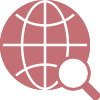 Location - Women's Wellness MD, in Columbia, MD