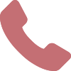 Call - Women's Wellness MD, in Columbia, MD