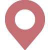 Direction - Women's Wellness MD, in Columbia, MD
