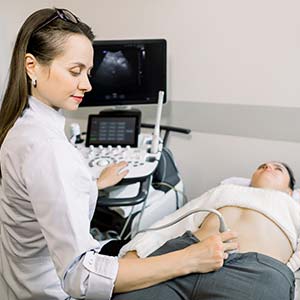 Ultrasound Specialist in Columbia, MD and Greenbelt, MD
