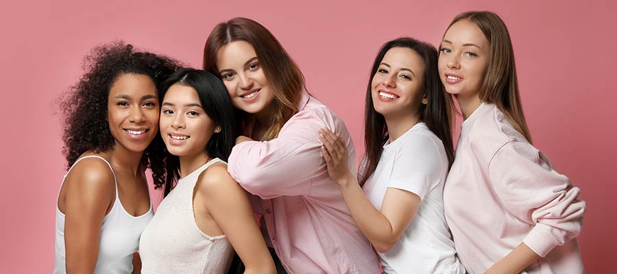 About Women's Wellness MD in Columbia, MD and Greenbelt, MD