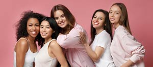 About Women's Wellness MD in Columbia, MD and Greenbelt, MD