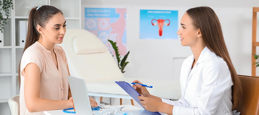 Anemia Treatment Doctor Near Me in Columbia, MD and Greenbelt, MD