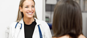Nurturing Women’s Health: The Annual Wellness Exam in Gynecology | Women's Wellness MD Near Me in Columbia and Greenbelt MD