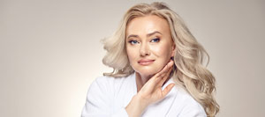 Starting to Slow Down? Try These Easy Anti-aging Tips