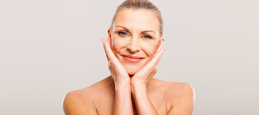Game Changing Anti-Aging Treatments | Women's Wellness MD Near Me Columbia MD and Greenbelt MD