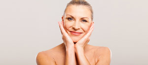 Game Changing Anti-Aging Treatments | Women's Wellness MD Near Me Columbia MD and Greenbelt MD