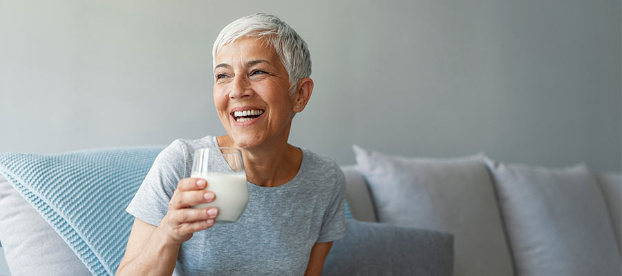 How Does Bioidentical Hormone Pellet Therapy Work? Women's Wellness MD Near Me Columbia MD and Greenbelt MD
