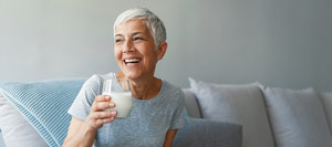How Does Bioidentical Hormone Pellet Therapy Work? Women's Wellness MD Near Me Columbia MD and Greenbelt MD
