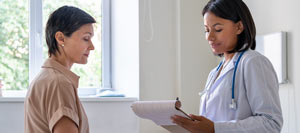 What Every Woman Should Know About Bioidentical Hormone Therapy | Women's Wellness MD Near Me Columbia and Greenbelt MD