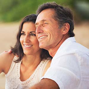 Birth Control Specialist in Columbia, MD and Greenbelt, MD